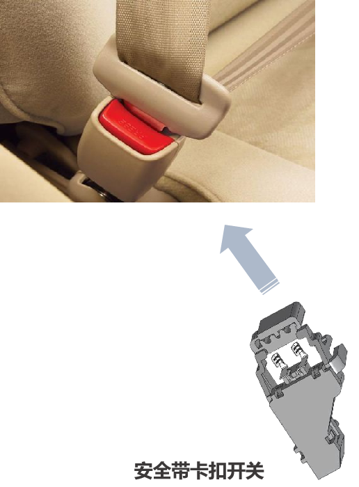 b9a.png